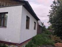 Продажа недвижимости Московская область, Чехов, Московская область, муниципальный округ Чехов, Волосово, 60 Цена на дом на участке соток , фотография 1