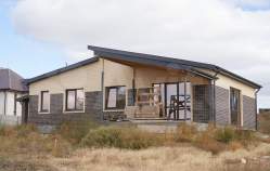 Продажа недвижимости Московская область, Домодедово, Московская обл., г.о. Домодедово, д. Ярлыково Цена на дом на участке соток , фотография 1