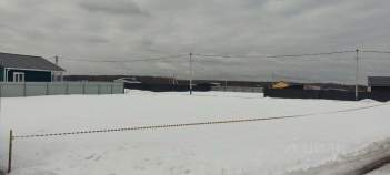 Купить участок 8.0 соток Московская область, Серпухов, Московская область, городской округ Серпухов, 2-я Пролетарская улица Купить участок 8.0 соток , фотография 6