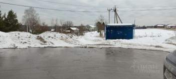 Купить участок 8.0 соток Московская область, Серпухов, Московская область, городской округ Серпухов, 2-я Пролетарская улица Купить участок 8.0 соток , фотография 8