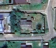 Фотография Дом, 46.7 м², Московская область, городской округ Серпухов, Борисово, улица Жилгородок, 9 Куплю дом на участке соток , фотография обложки