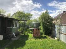 Продажа недвижимости Московская область, Серпухов, Московская область, городской округ Серпухов, Борисово, улица Жилгородок, 9 Цена на дом на участке соток , фотография 1