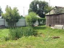 Купить дом на участке соток Московская область, Серпухов, Московская область, городской округ Серпухов, Борисово, улица Жилгородок, 9 Купить дом на участке соток , фотография 6