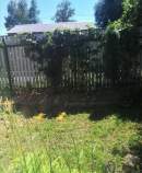 Купить дом на участке соток Московская область, Серпухов, Московская область, городской округ Серпухов, Борисово, улица Жилгородок, 9 Купить дом на участке соток , фотография 8