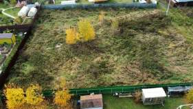 Продажа недвижимости Московская область, Серпухов городской округ, д. Подмоклово, Цена на участок 15.0 соток , фотография 1