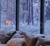 Продажа недвижимости Московская область, Домодедово, Московская обл., Домодедово, мкр-н Востряково, ул. Заборье, 100Б Цена на дом на участке соток , фотография 1