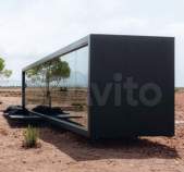 Купить дом на участке соток Московская область, Домодедово, Московская обл., Домодедово, мкр-н Востряково, ул. Заборье, 100Б Покупка дом на участке соток , фотография 3