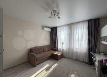 Продажа недвижимости Московская область, Подольск, Московская обл., Подольск, ул. 43-й Армии, 23 Цена на 1-комнатную квартиру , фотография 1