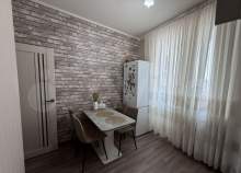 Продать 1-комнатную квартиру Московская область, Подольск, Московская обл., Подольск, ул. 43-й Армии, 23 Продать 1-комнатную квартиру , фотография 2