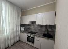 Купить 1-комнатную квартиру Московская область, Подольск, Московская обл., Подольск, ул. 43-й Армии, 23 Покупка 1-комнатную квартиру , фотография 3