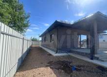 Продать дом на участке соток Московская область, Подольск, Московская обл., г.о. Подольск, д. Бережки, Майская ул., 25 Продать дом на участке соток , фотография 2