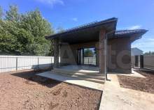 Купить дом на участке соток Московская область, Подольск, Московская обл., г.о. Подольск, д. Бережки, Майская ул., 25 Покупка дом на участке соток , фотография 3