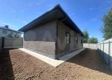 Продается дом на участке соток Московская область, Подольск, Московская обл., г.о. Подольск, д. Бережки, Майская ул., 25 Куплю дом на участке соток , фотография 4