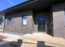 Купить дом на участке соток Московская область, Подольск, Московская обл., г.о. Подольск, д. Бережки, Майская ул., 25 Купить дом на участке соток , фотография 5