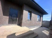 Купить дом на участке соток Московская область, Подольск, Московская обл., г.о. Подольск, д. Бережки, Майская ул., 25 Купить дом на участке соток , фотография 6