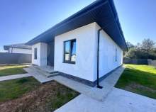 Продажа недвижимости Московская область, Домодедово, Московская обл., г.о. Домодедово, д. Буняково, Полевая ул., 60 Цена на дом на участке соток , фотография 1