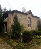 Куплю дом на участке  соток , фотография обложки