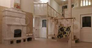 Продать дом на участке  соток , фотография 2