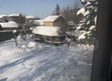 Продается дом на участке соток Московская область, Домодедово, Московская обл., г.о. Домодедово, с. Домодедово Куплю дом на участке соток , фотография 4