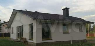 Куплю дом на участке  соток , фотография 4