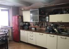 Купить дом на участке соток Московская область, Домодедово, Московская обл., г.о. Домодедово, с. Домодедово Купить дом на участке соток , фотография 6