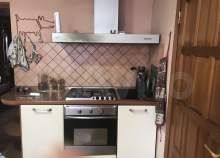 Купить дом на участке соток Московская область, Домодедово, Московская обл., г.о. Домодедово, с. Домодедово Купить дом на участке соток , фотография 7