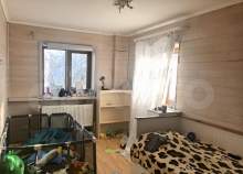 Купить дом на участке соток Московская область, Домодедово, Московская обл., г.о. Домодедово, с. Домодедово Купить дом на участке соток , фотография 8