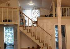 Купить дом на участке  соток , фотография 5