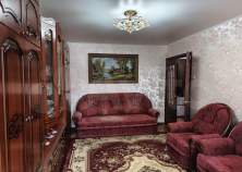 Куплю 2-комнатную квартиру , фотография обложки