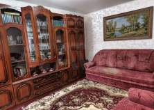 Цена на 2-комнатную квартиру , фотография 1