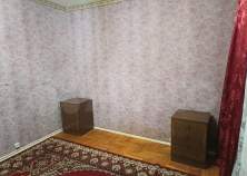 Куплю 2-комнатную квартиру , фотография 4