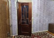 Купить 2-комнатную квартиру , фотография 6