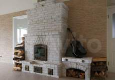 Купить дом на участке  соток , фотография 6