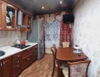 Купить 2-комнатную квартиру , фотография 7