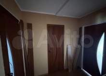 Куплю 3-комнатную квартиру , фотография обложки