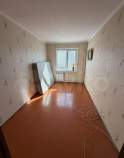 Продать 3-комнатную квартиру , фотография 2
