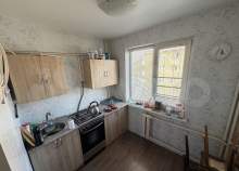 Куплю 3-комнатную квартиру , фотография 4