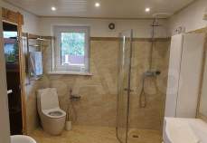 Купить дом на участке  соток , фотография 7