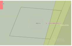 Куплю участок 14.0 соток , фотография обложки