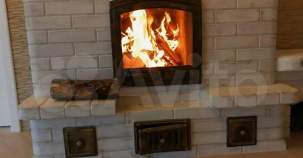 Купить дом на участке  соток , фотография 8