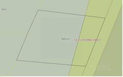 Продать участок 14.0 соток , фотография 2