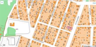 Продажа недвижимости Московская область, Домодедово, Московская область, городской округ Домодедово, Домодедово, улица Чкалова Цена на дом на участке соток , фотография 1