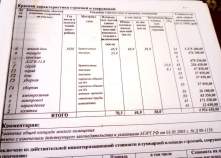 Купить дом на участке соток Московская область, Домодедово, Московская область, городской округ Домодедово, Домодедово, улица Чкалова Купить дом на участке соток , фотография 8