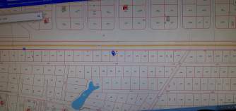 Куплю участок 6.0 соток , фотография обложки