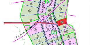 Продать участок 85.5 соток , фотография 2