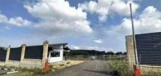 Продать участок 7.0 соток Московская область, Домодедово городской округ, с. Юсупово, Рублево кп, 69 Продать участок 7.0 соток , фотография 2