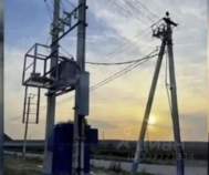 Купить участок 7.0 соток Московская область, Домодедово городской округ, с. Юсупово, Рублево кп, 69 Покупка участок 7.0 соток , фотография 3