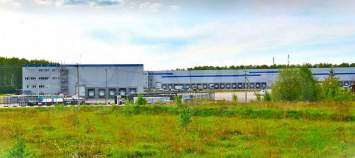 Куплю участок 85.5 соток , фотография 4