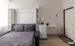 Продать 0-комнатную квартиру , фотография 2