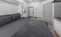 Купить 0-комнатную квартиру , фотография 6